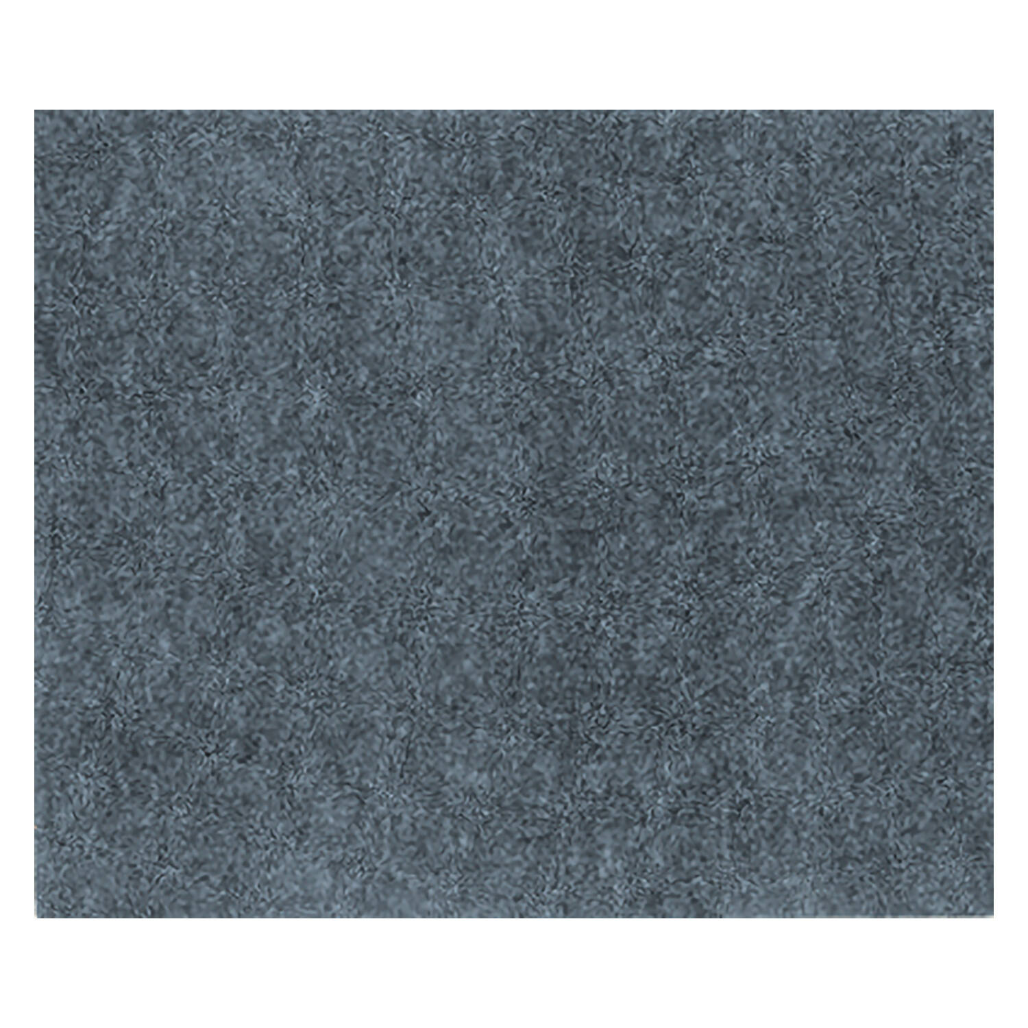 Tapis d'extérieur de protection barbecue 100x120cm - CORYL