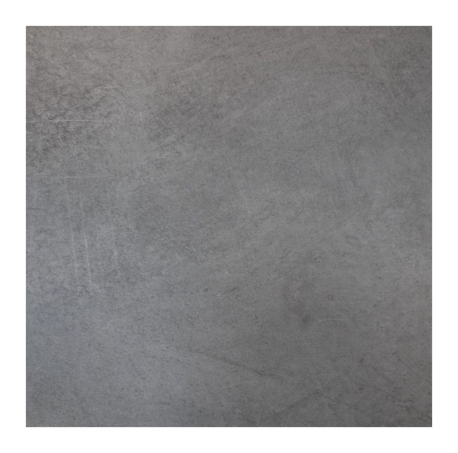 Tablette mélaminée Béton Brossé 18mm 250x40cm