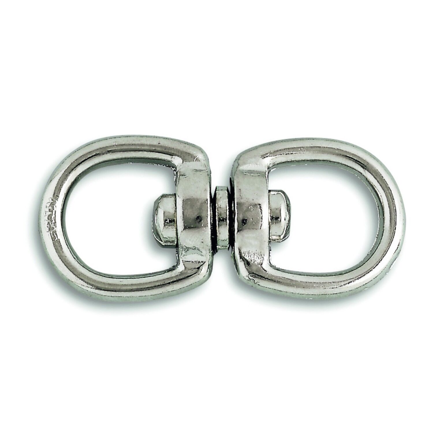 Touret double - CHAPUIS