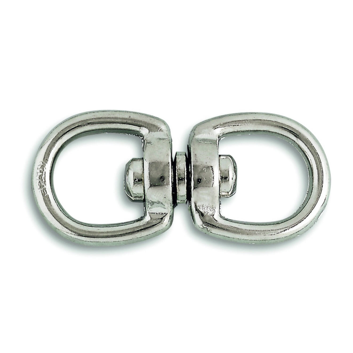 Touret double - CHAPUIS