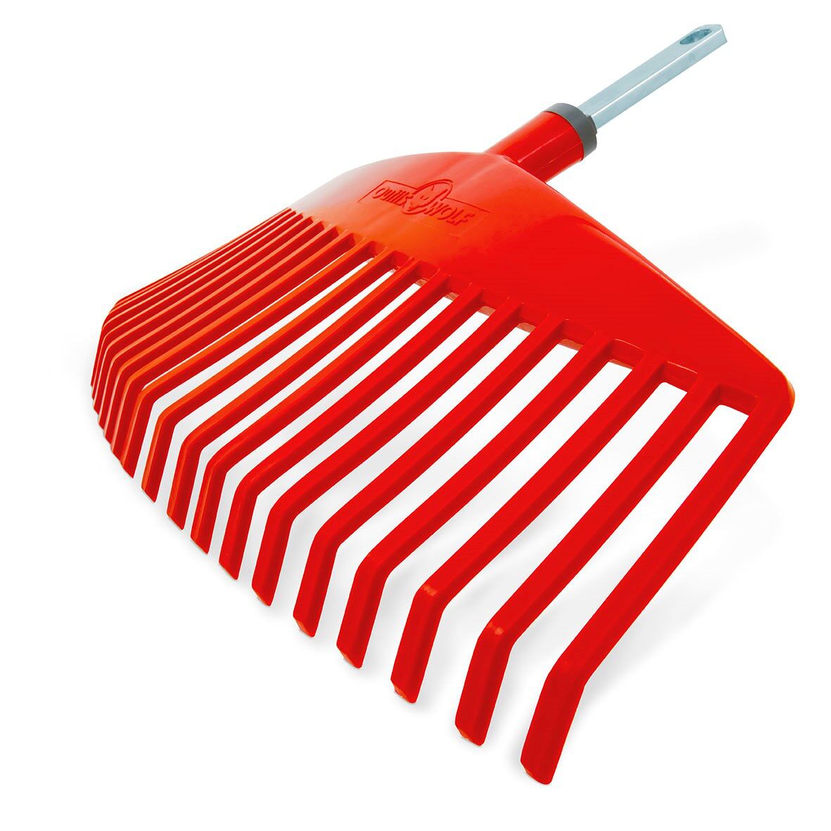 Balai à gazon multi star - OUTILS WOLF