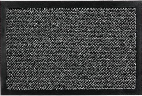 Tapis intérieur villard 80cmx60x0,8cm - CORYL