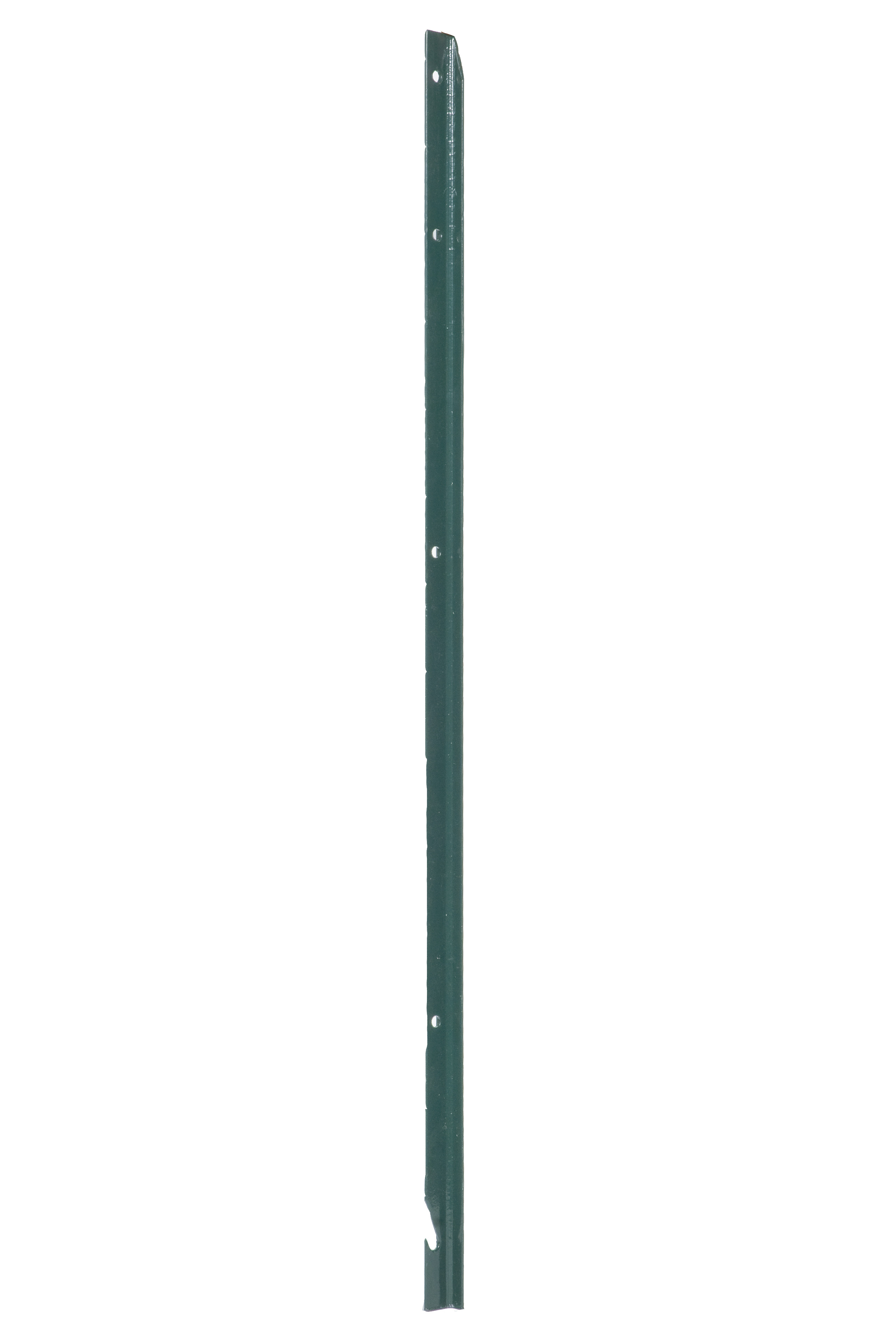 piquet plast vert 30x30x3.0 H175 - CAVATORTA