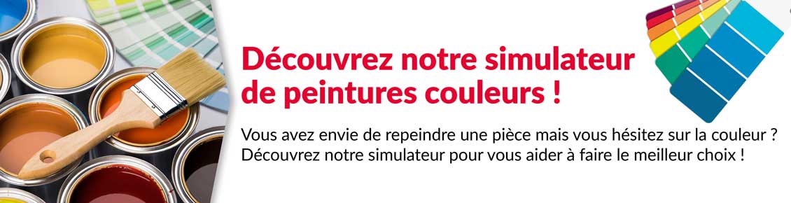 bandeau_selecteur_couleur