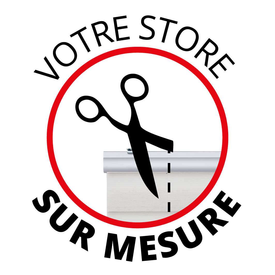 icone votre store sur mesure