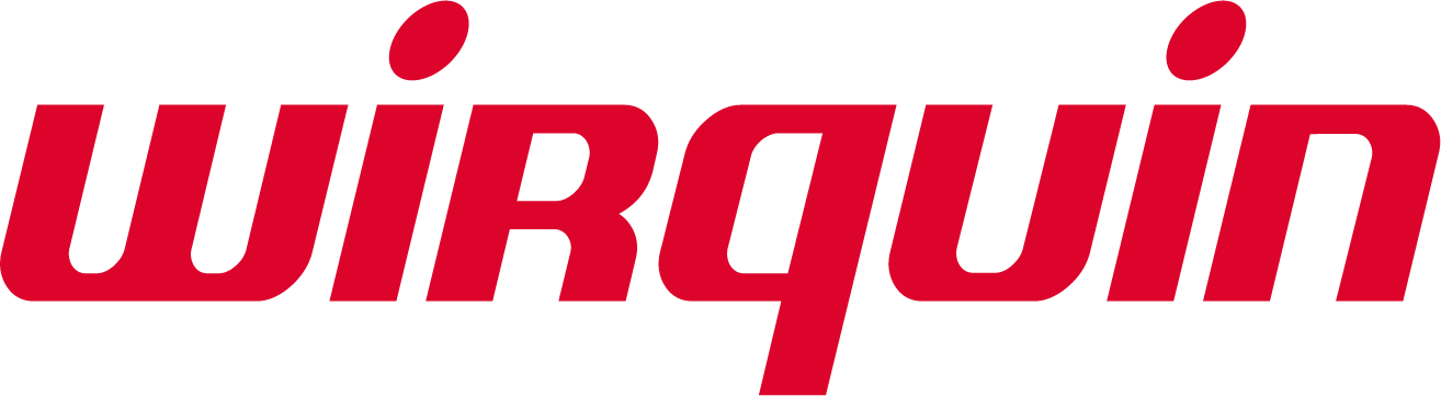 logo wirquin