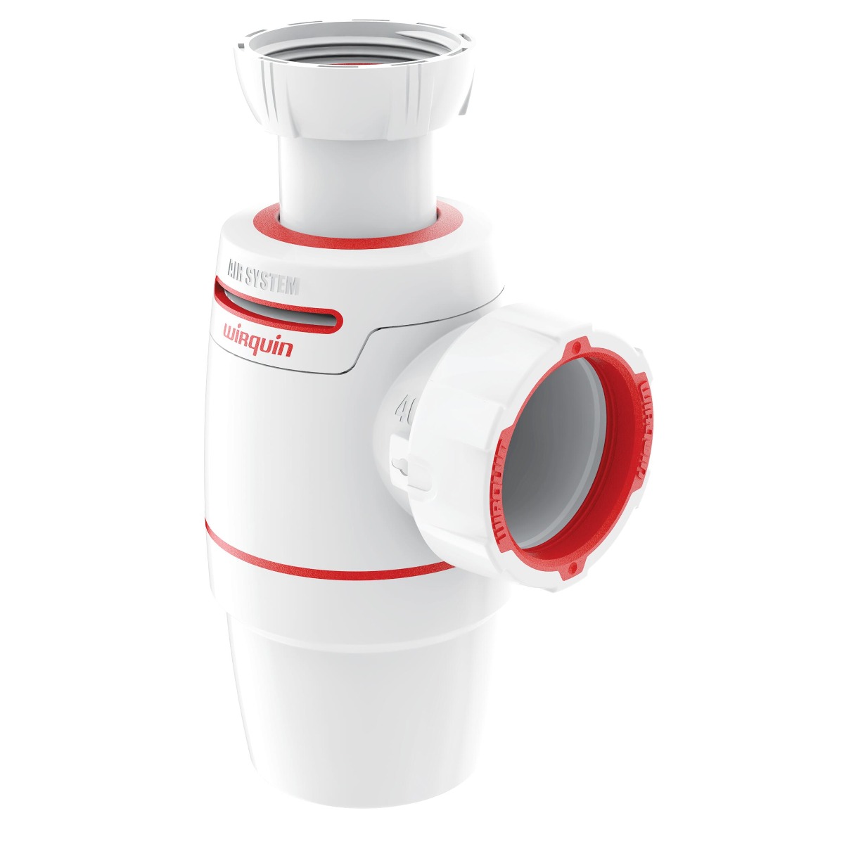 schéma siphon wirquin