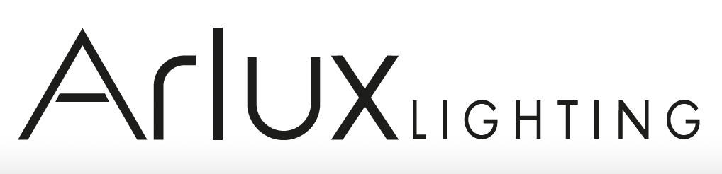 logo arlux
