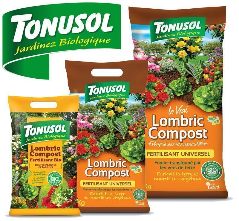 Tonusol-choisir-son-engrais-bio