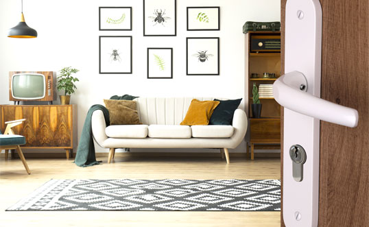 ambiance standard alpertec ambiance standard alpertec