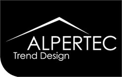 logo alpertec cartouche noir logo alpertec cartouche noir