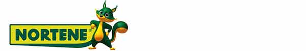 logo nortene