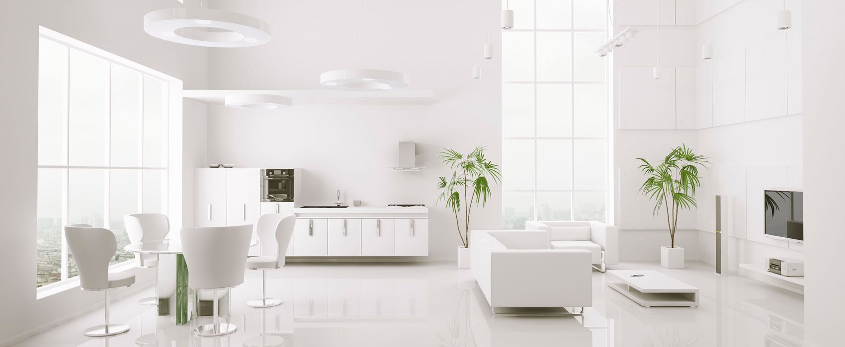 home staging