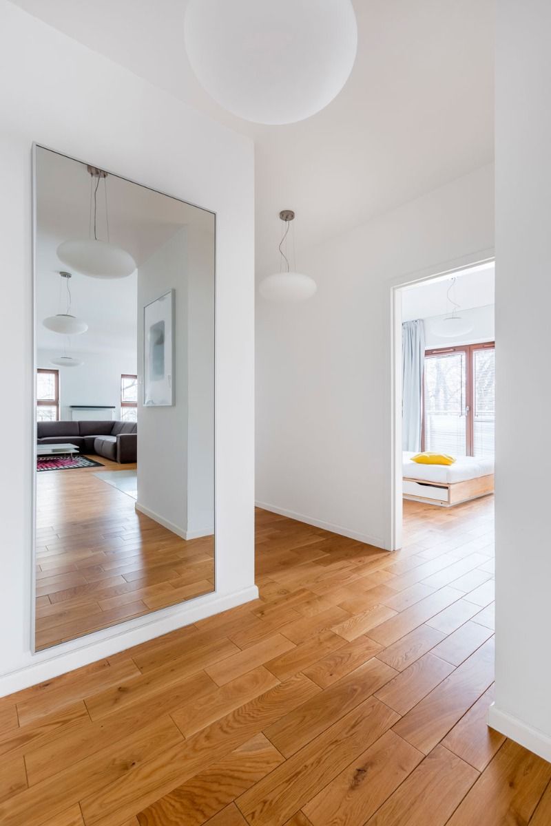 miroir