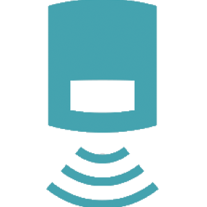 installer les détecteurs de mouvement