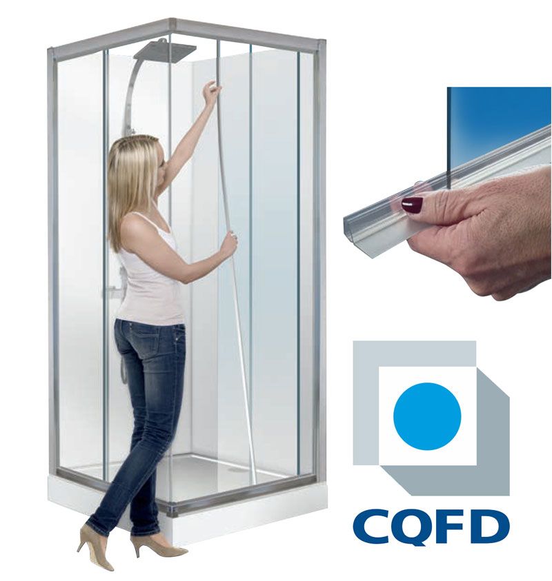 logo cqfd