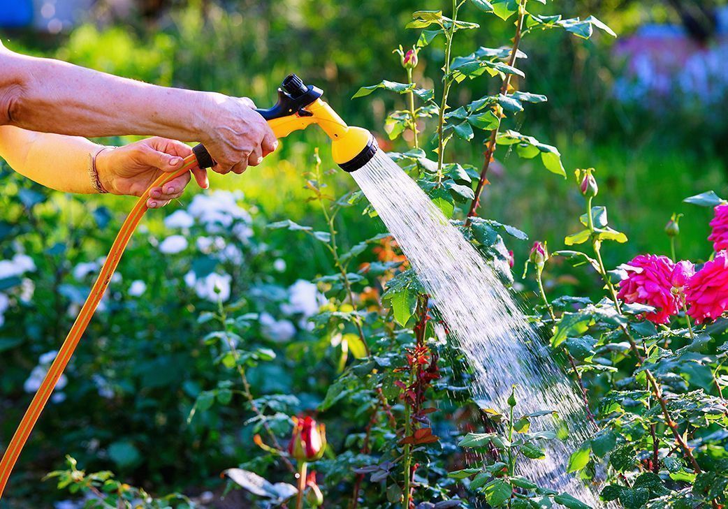Installer une pompe alimentation avec surpresseur