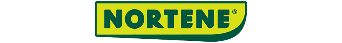logod cellplast nortene