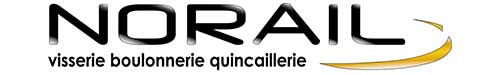 logo norail