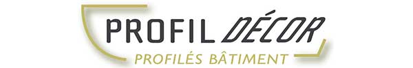logo profil decor
