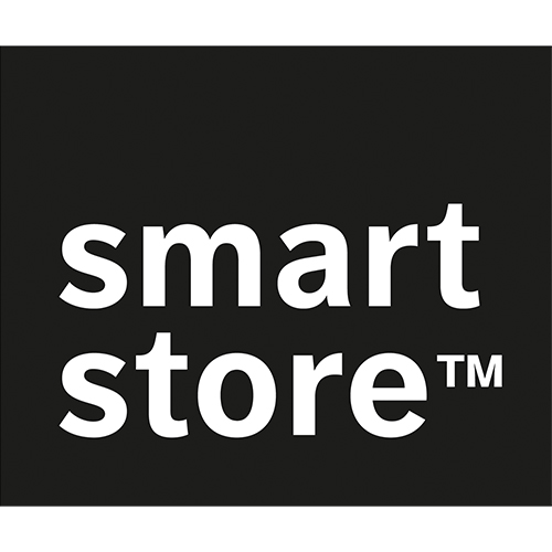 logo smart store logo smart store