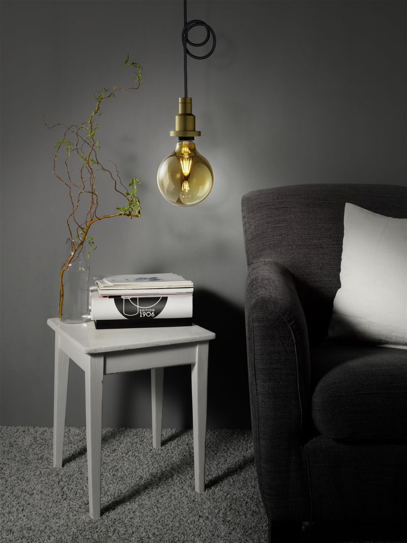luminaire