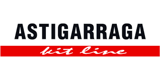 logo astigarraga