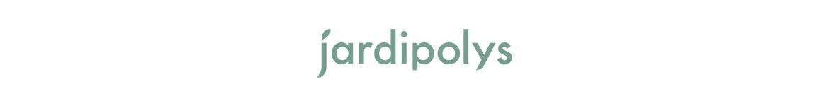 logo jardipolys
