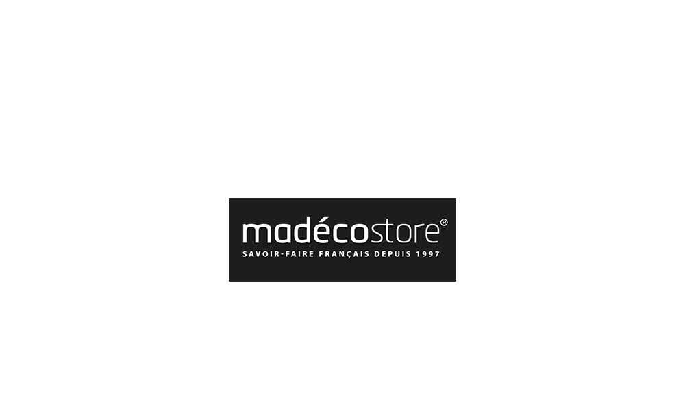 image carrée madeco